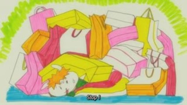 Bleach 218 Preview + Bonus Vostfr HQ