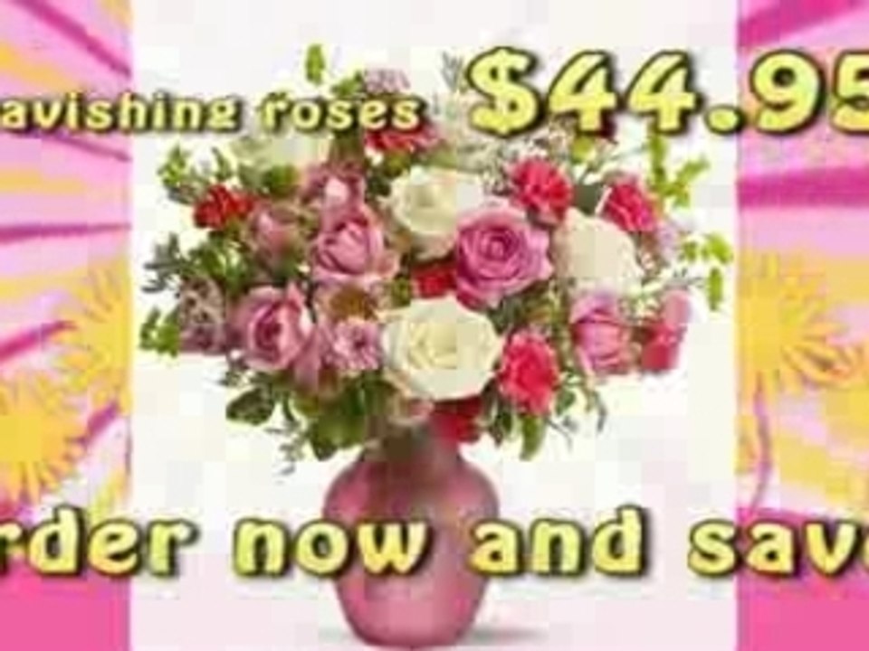 Send Mothers Day Flowers-Phoenix