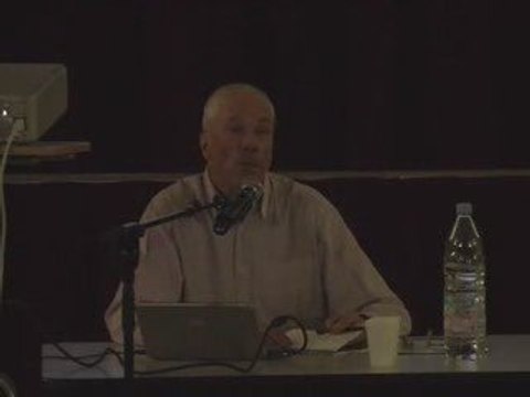 Ondes électromagnétiques-Discussions2-2