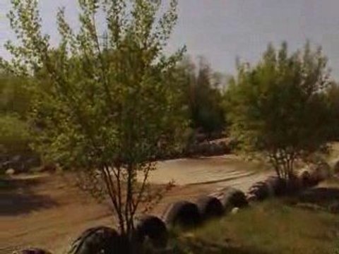 sortie larchan du 1er mai