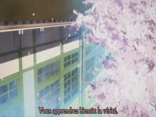 Sayonara Zetsubou Sensei 01 partie 2