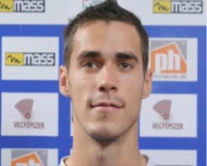 Fehérvár - ZTE > szakmai elemzés