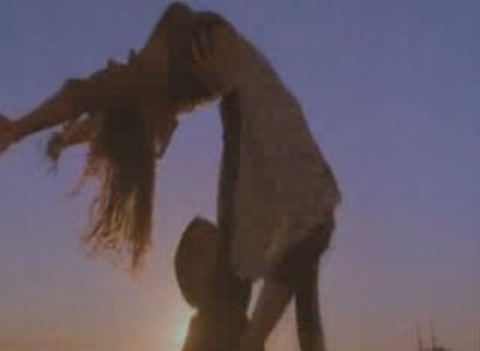 Let's Dance