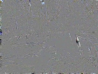 larchan faut voir sur le sec avec des bon pneus :)