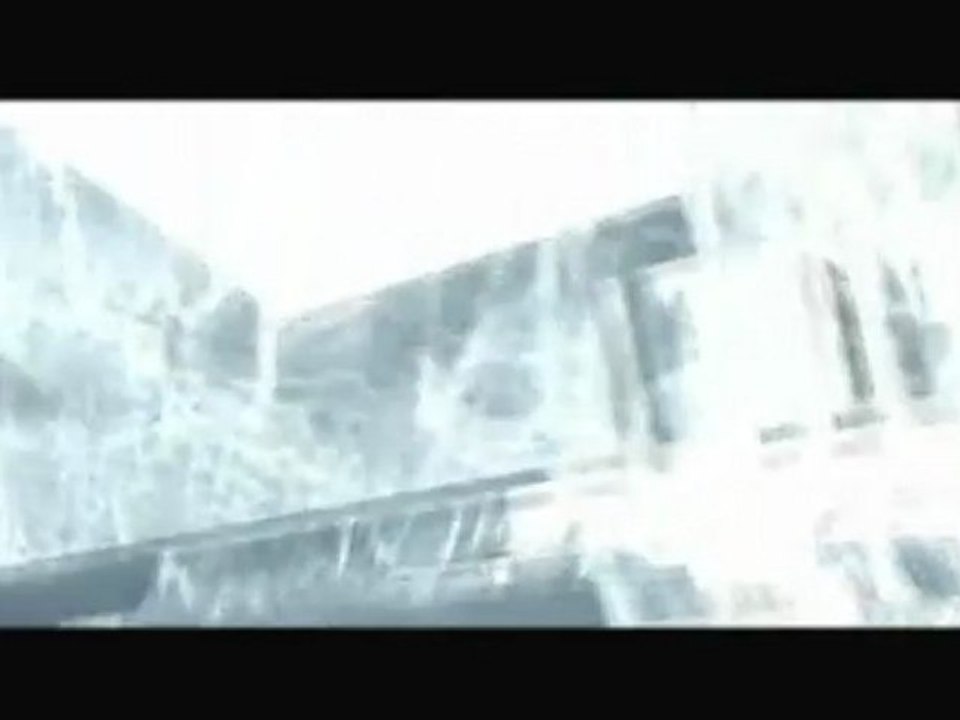 ALL-PARKOUR-BENI-MELLAL-MAI-2009-{ UN PETIT CADEAU }-