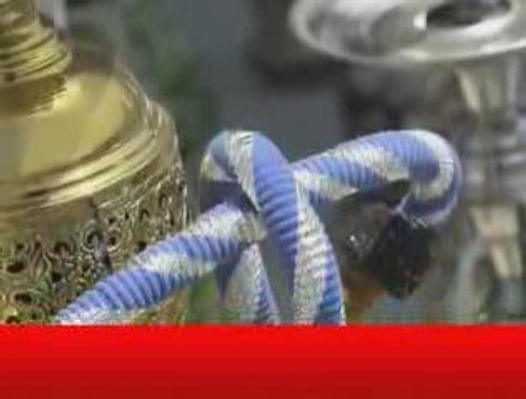 Digital Vaporizers - Contact Address, Phone numbers, email a