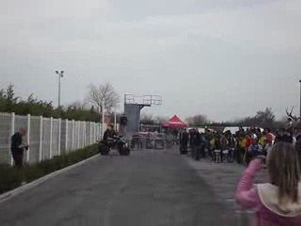 MOV02626
