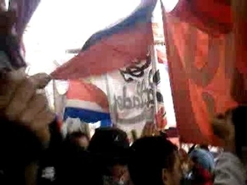 MHSC 1 - Angers 0 : Butte Paillade 1991