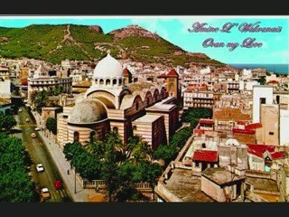 Cheb sid hmed fi saif fel moto ou mechta bel l auto