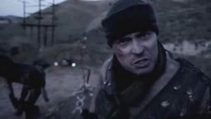Viral -