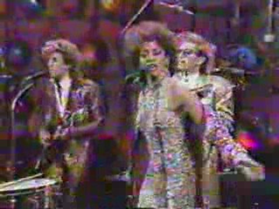 Sheila E "Love Bizarre/ Mercy 4 the speed of a madclown 1986