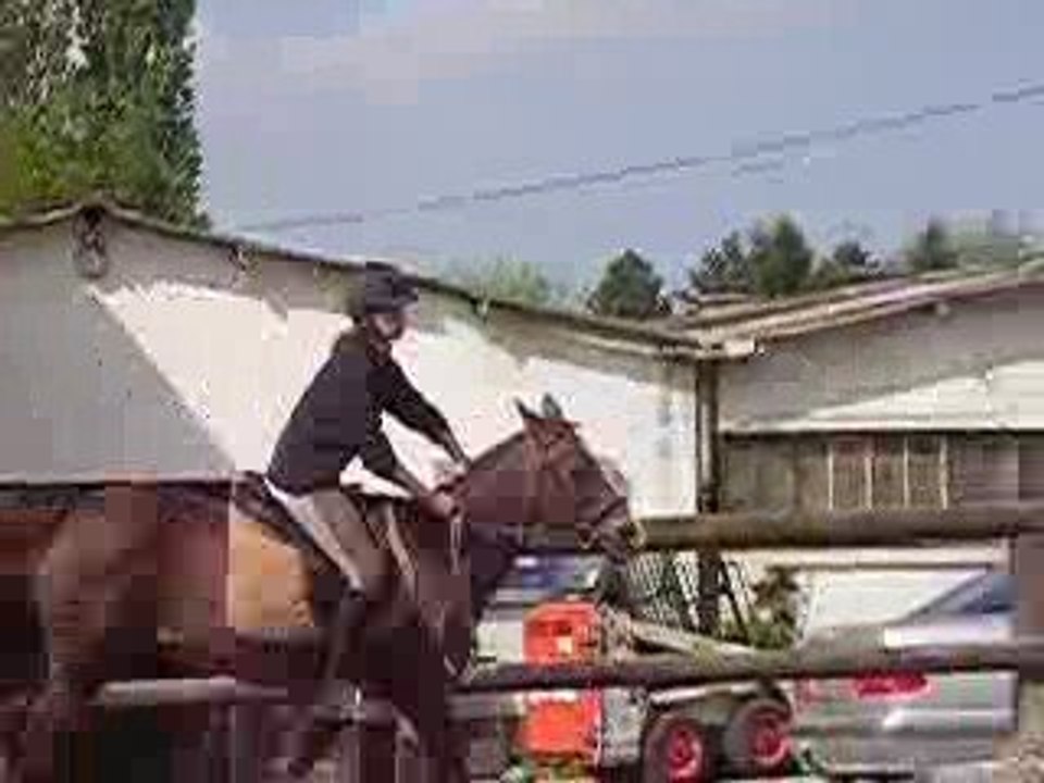 Pasc & Idée