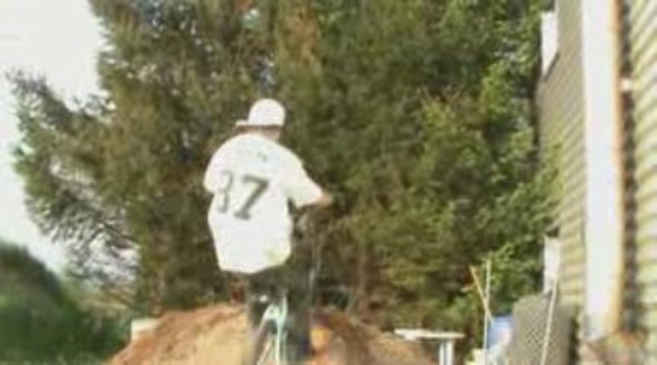BIKE AVENCHES 9