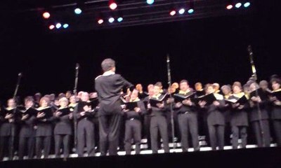 Chantadour3-Maitia nun zira