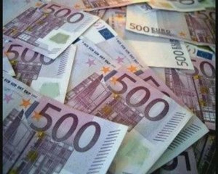 Gagner de l'argent sur internet !