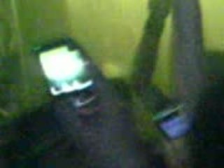 Angerfist à Anthée