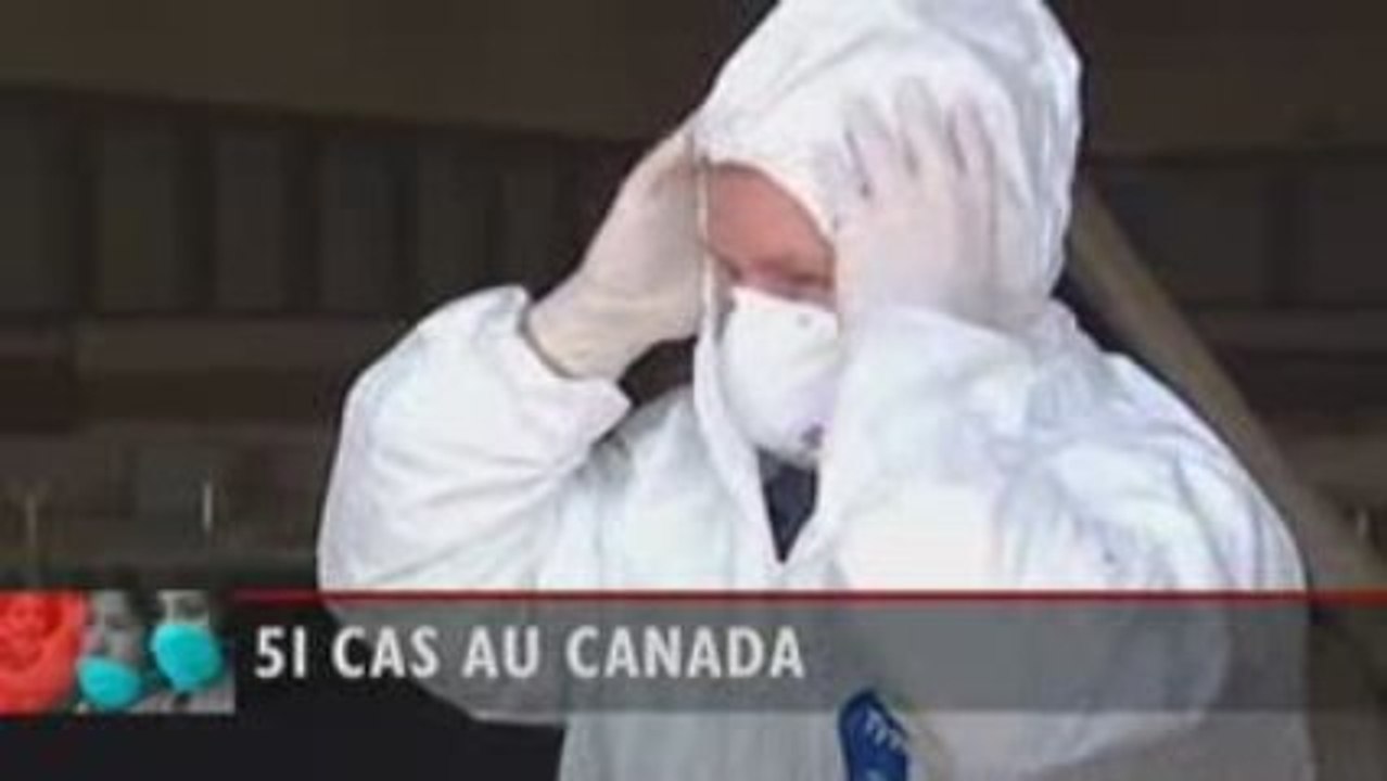 canada 020509