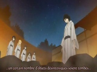 Sayonara Zetsubou Sensei 05 partie 2