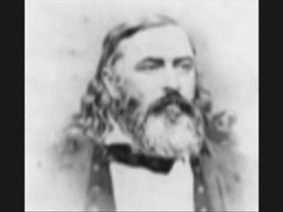 Nouvel Ordre Mondial la genèse épisode 11