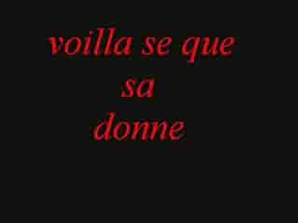 SansTitre_0002