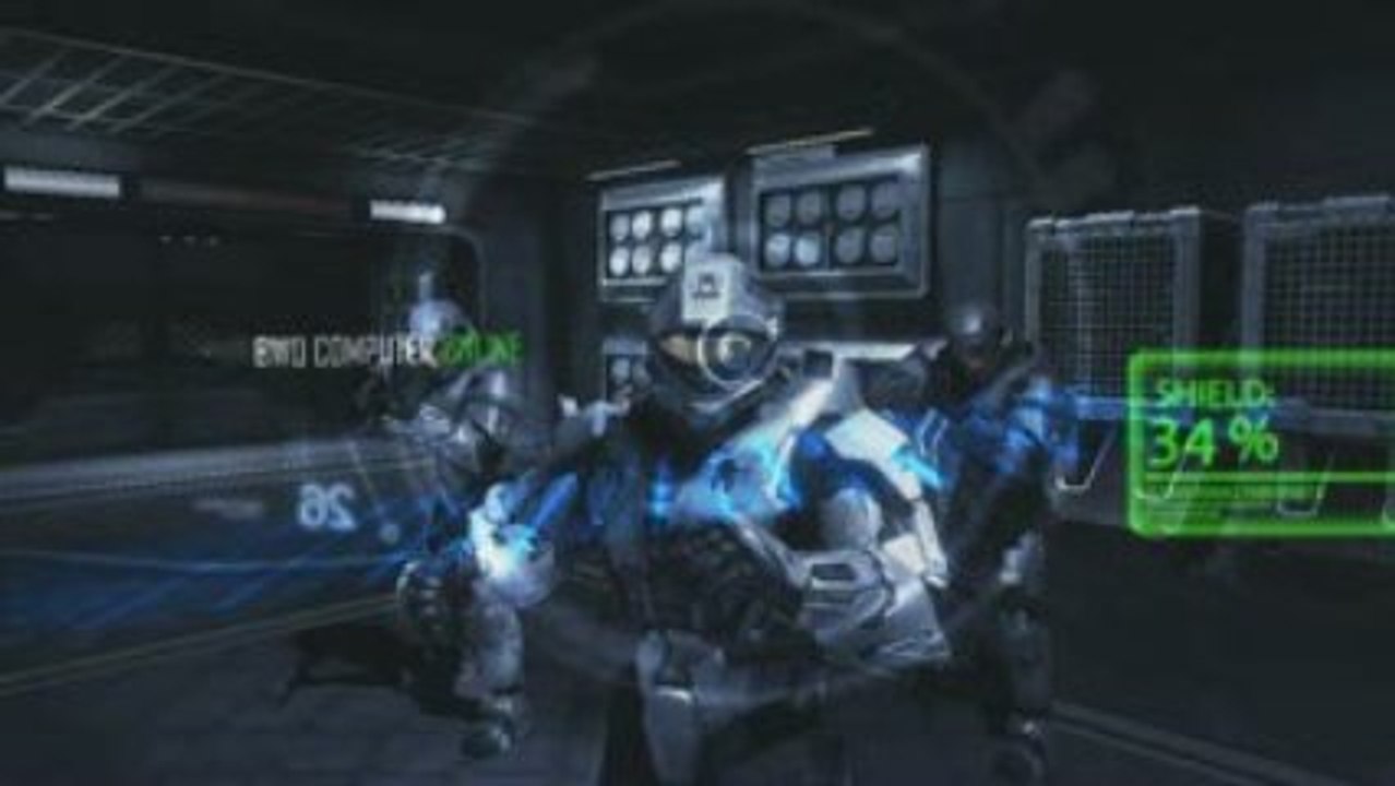 See you on the Battlefield