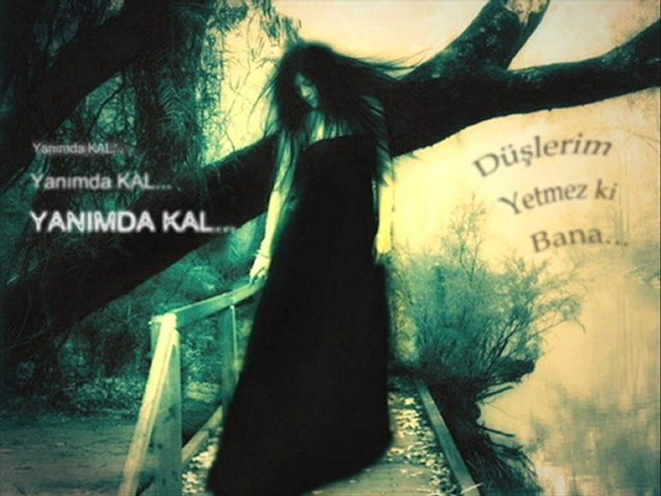 Laledevri- Muhteşem bir klip