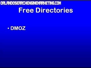 Submit To UK Web Directory And Search Engine