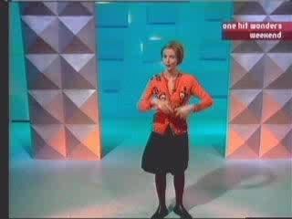 Opus- Life Is Life (1985)