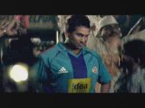Mumbai Indians 2009 Theme (Anthem) | IPL 2