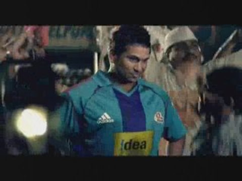 Mumbai Indians 2009 Theme (Anthem) | IPL 2