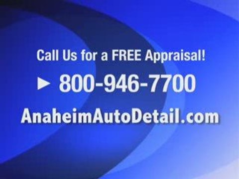 Sell Car Mission Viejo