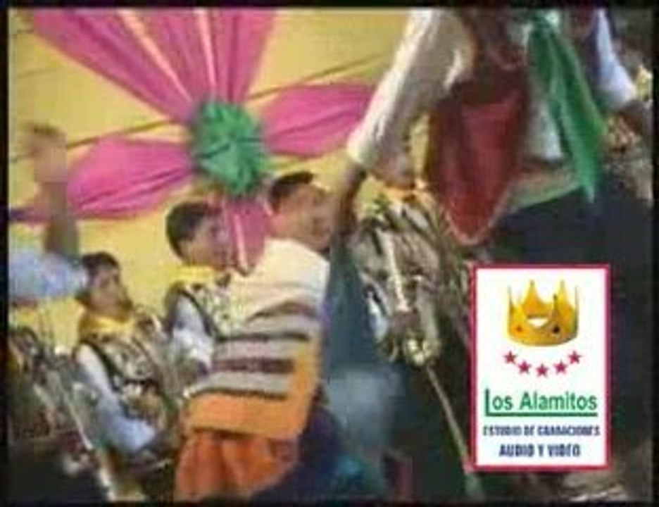 LUTUY CAMPEON