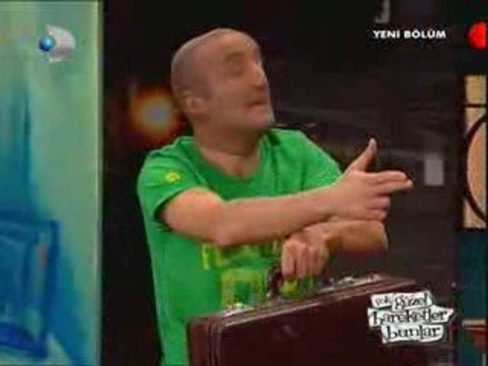 ersin banka soygunu