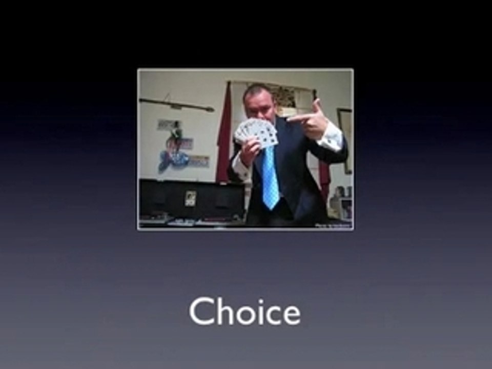 NLP Course Offers Online Pre Launch Video