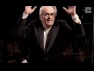 "What are you doing for the rest of your life" Hélène Ségara