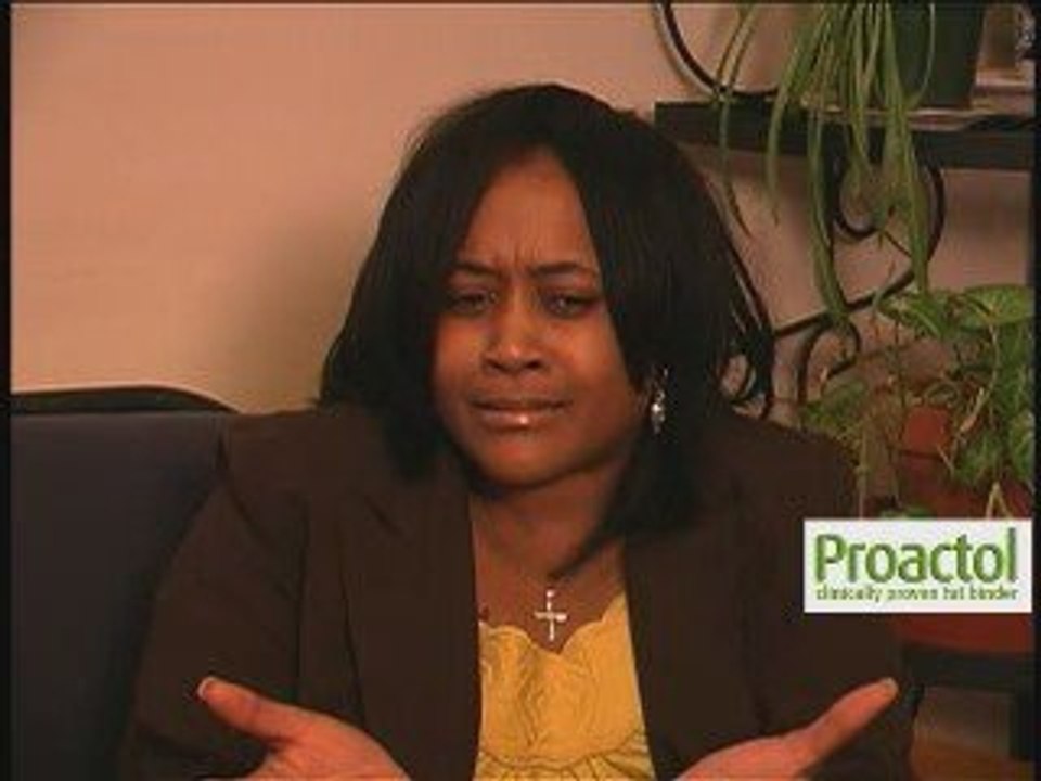 Diet pills for women