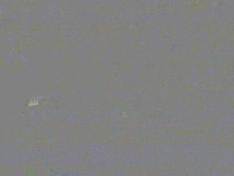 Mes debuts en guitare