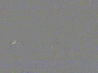 Mes debuts en guitare