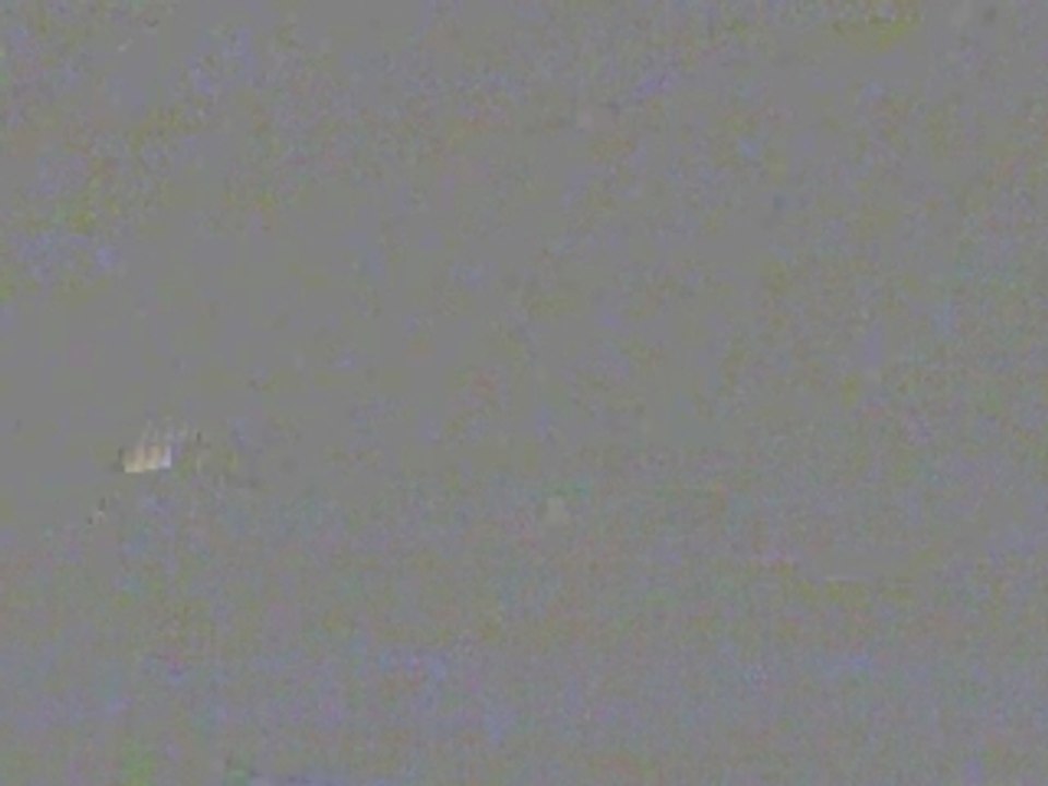 Mes debuts en guitare