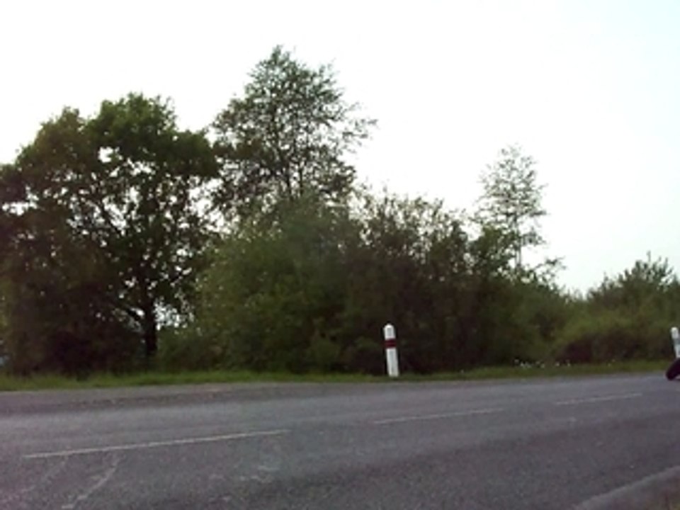 1ermai2009D9 - Les Pencheurs du Dimanche 1