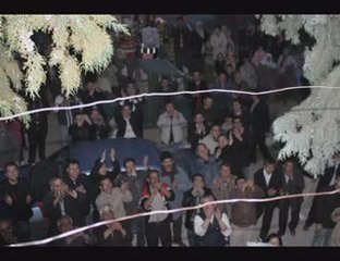 MHP YATAĞAN BELEDİYE BAŞKANI ADAYI  2