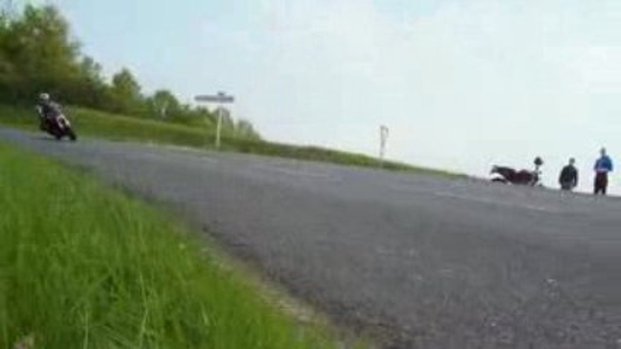 1ermai2009D9 - Les Pencheurs du Dimanche 2