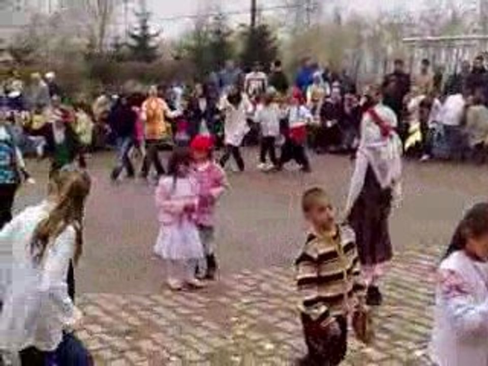 gökömer köyü ilköğretim okulu