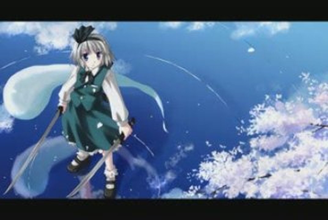 Mystic Oriental Dream ~ Ancient Temple - Stage 5 theme