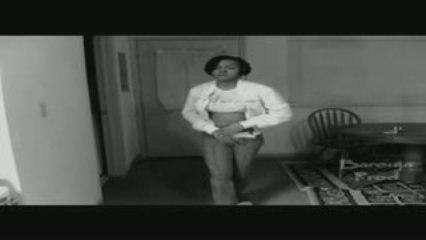 Young Steff  slow jukin