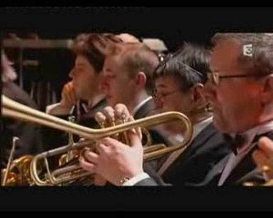 "La chanson des Jumelles" par Hélène Ségara et Maurane