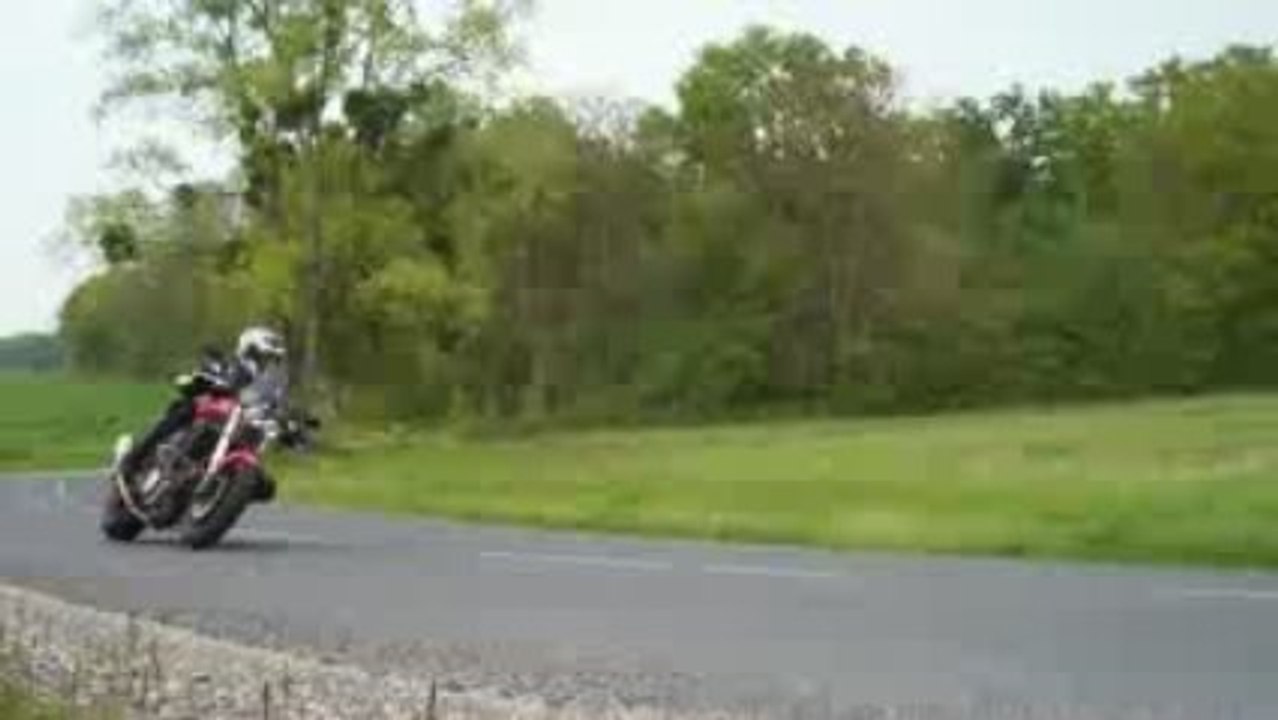 1ermai2009D9 - Les Pencheurs du Dimanche 3