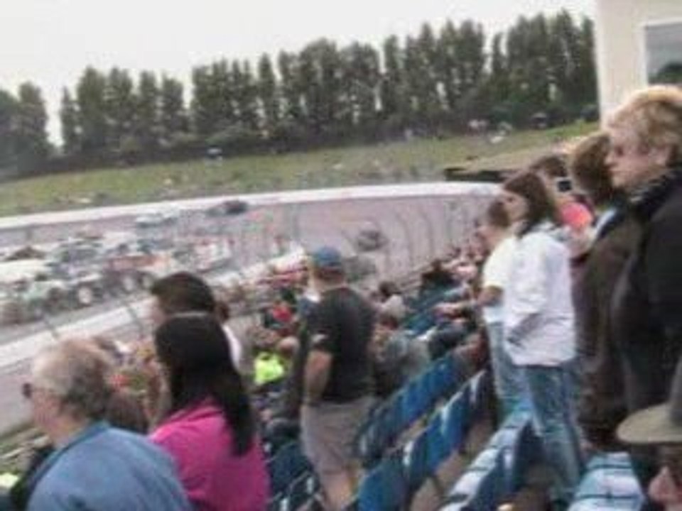 badboy 120 bangerstox