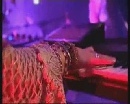 Kozmic Pearls Janis Joplin tribute au RockStore Montpellier