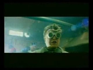 Hip Hop Culture and Music